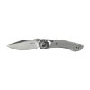Nóż składany Kizer Mini Mystic V3636A1
